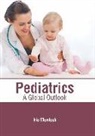 Iris Murdock - Pediatrics: A Global Outlook