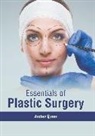 Archer Queen - Essentials of Plastic Surgery
