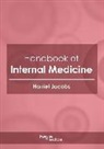 Harriet Jacobs - Handbook of Internal Medicine