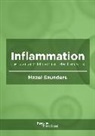 Hazel Saunders - Inflammation: Cellular and Molecular Mechanisms