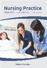 Helen Hayden - Nursing Practice: Advanced Concepts and Clinical Perspectives