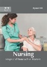 Byrant Hill - Nursing: Scope and Standards of Practice