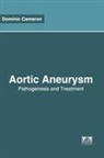 Dominic Cameron - Aortic Aneurysm
