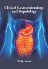 Phillip Lawson - Clinical Gastroenterology and Hepatology