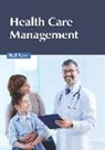 Neil Perry - Health Care Management