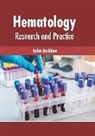 Rylan Beckham - Hematology: Research and Practice