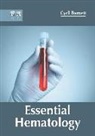 Cyril Barnett - Essential Hematology