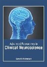 Conelth Dickerson - Advanced Researches in Clinical Neuroscience