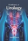 Timothy Lawson - Handbook of Urology