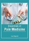 Eva Fitzgerald - Essentials of Pain Medicine