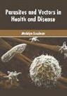 Madelyn Goodman - Parasites and Vectors in Health and Disease