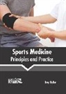Ray Keller - Sports Medicine: Principles and Practice