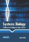Lynda Feidan - Systems Biology: Mathematical Modeling and Model Analysis