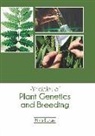 Nina Duran - Principles of Plant Genetics and Breeding