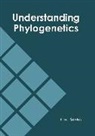 Jesse Santos - Understanding Phylogenetics