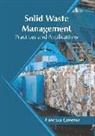Francisca Cameron - Solid Waste Management: Practices and Applications