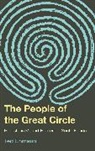 Ted Ehmann - The People of the Great Circle