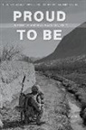 James Brubaker - PROUD TO BE