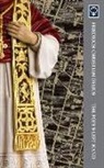 Friedrich Christian Delius, Friedrich Christian/ Cantrick Delius, Robert a. Cantrick (Translator) - The Pope's Left Hand