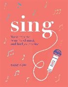 Rosie Dow - Sing
