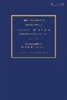 Ronald Broadhurst, Robert Irwin, Ibn Jubayr - The Travels of Ibn Jubayr