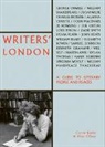 Carrie Kania, Alan Oliver - Writers' London