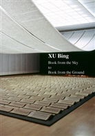 Xu Bing - Xu Bing