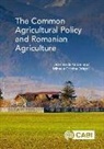 Jean Vasile Andrei, Jean Vasile (Petroleum-Gas University of Ploiesti Andrei, Mihaela Cristina Dragoi, Mihaela Cristina (The Bucharest University of Economic Studies Dragoi, David Hemming - Common Agricultural Policy and Romanian Agriculture, The