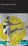 Jorg Krieger, Jörg Krieger, Stephan Wassong - Dark Sides of Sport