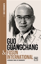 Guo Hongwen, Hongwen Guo, Tbd - Guo Guangchang
