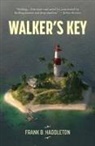 Frank Haddleton - Walker's Key