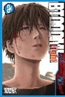 Phil Christie, Christie Phil, Christine Dashiell, Junya Inoue, Inoue Junya, Junya Inoue... - BTOOOM!, Vol. 26: Light Friendship Version
