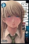 Phil Christie, Christie Phil, Christine Dashiell, Junya Inoue, Inoue Junya, Junya Inoue... - BTOOOM!, Vol. 26: Dark Reality Version