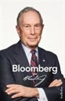 Michael R Bloomberg, Michael R. Bloomberg - Bloomberg, Por Bloomberg