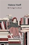 Helene Hanff - 84, Charing Cross Road