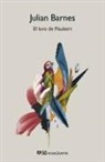 Julian Barnes - Loro de Flaubert, El