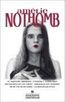 Amelie Nothomb - Compendium Amelie Nothomb