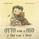 Michael Engler, Joelle Tourlonias - Otto AMA a Oso Y Oso AMA a Otto