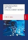 Carlo Cattaneo, Barbara Boneschi - Psychology of the Associated Minds: Lectures at the Lombard Institute of Sciences, Letters and Arts
