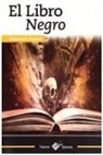 Giovanni Papini - El Libro Negro