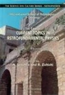 Normalized Sanchez, Antonino Zichichi - Current Topics in Astrofundamental Physics - 1st Course in the International School of Astrophysics D Chalonge