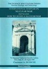E. Etim, Stanislao Stipcich, Antonino Zichichi - How to Avoid a Nuclear War - Proceedings of the 2nd International Seminar on Nuclear War