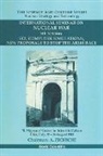 W S Newman, W. S. Newman, Stanislao Stipcich, Antonino Zichichi - Sdi, Computer Simulations, New Proposals to Stop the Arms Race - Proceedings of the 5th International Seminar on Nuclear War