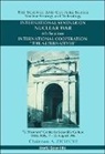 Stanislao Stipcich, Antonino Zichichi - International Cooperation: The Alternatives - 6th International Seminar on Nuclear War