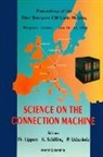 Th Lippert, Klaus Schilling, Peer Ueberholz - Science on the Connection Machine - Proceedings of the First European CM Users Meeting