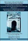 Richard C Ragaini, Richard C. Ragaini, D. Schmidt - Innovative Technologies for Cleaning the Environment: Air, Water and Soil - 14th International Seminar on Nuclear War and Planetary Emergencies