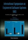 David W Russell, David W. Russell - Engineered Software Systems 1993 - Proceedings of the International Sym