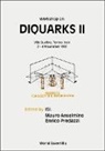Mauro Anselmino, Enrico Predazzi - Diquarks II