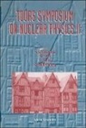 J. Galin, G. Munzenberg, M. Ohta, H. Utsunomiya - Tours Symposium on Nuclear Physics II