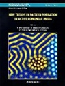 C Perez Garcia, C. Perez Garcia, V I Krinsky, Vicente Perez-Munuzuri, Vicente Perez-Villar - New Trends in Pattern Formation in Active Nonlinear Media
